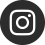 insta-social-logo