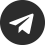 telega-social-logo