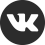 vk-social-logo