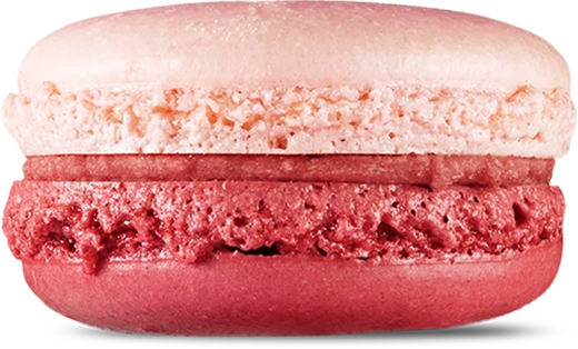 Big-macaroon