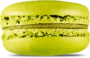 Pistachio