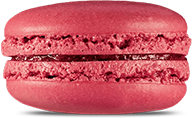Raspberry