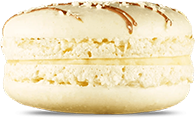 Vanilla