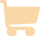 Корзина
